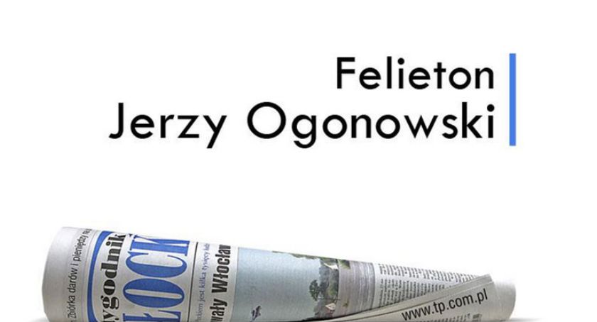 Kwestia zaufania
