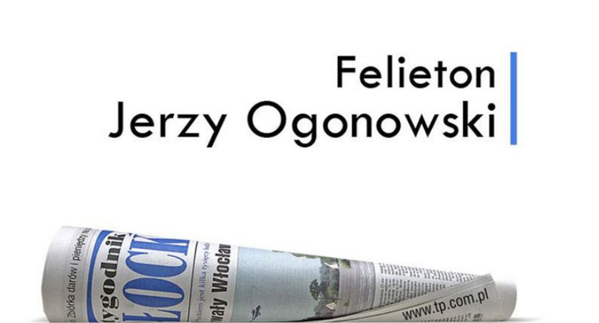 Wolne sądy…