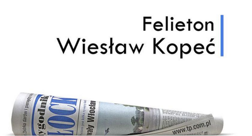 Chirurżki, dziekany, ministry…
