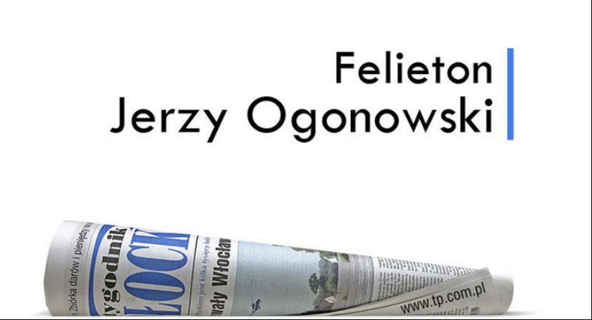 Święta, Święta?