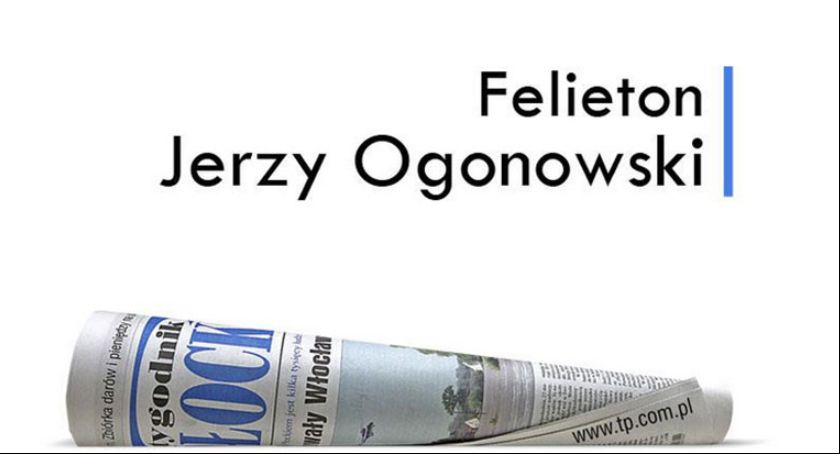 Rok podziałów