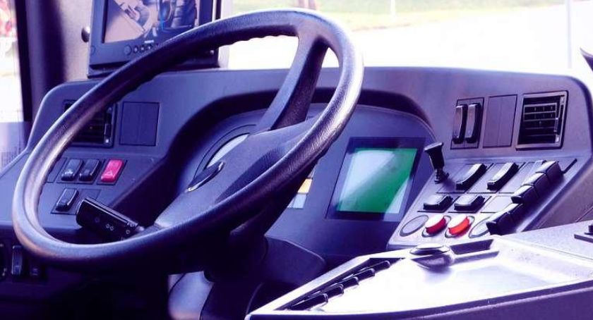 Od jutra kolejne linie autobusowe pojadą objazdami