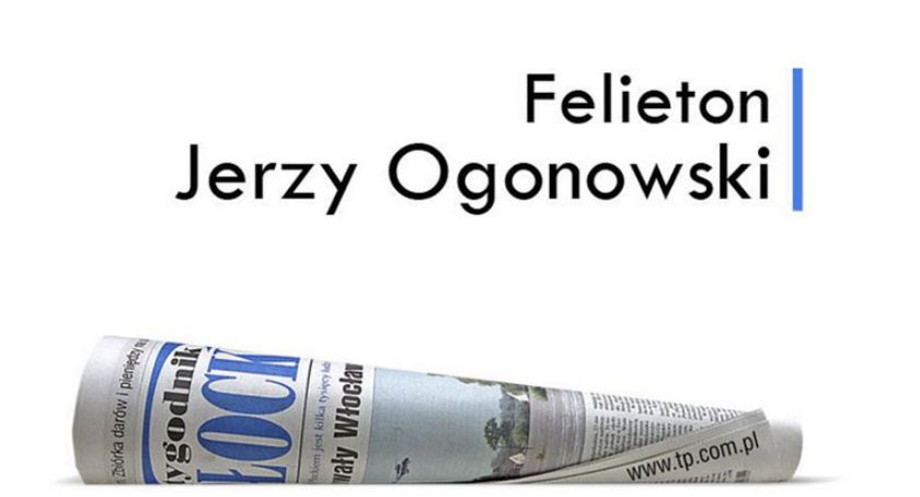 Miesiąc wyzwolenia