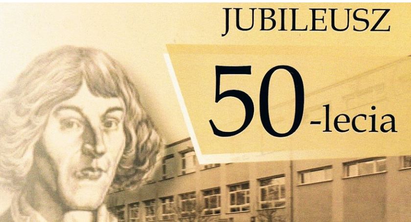 Szkoła Podstawowa Nr 16 W Płocku