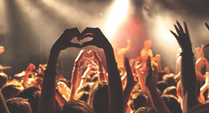 Podpowiadamy gdzie się wybrać, tygodniowy rozkład kulturalny