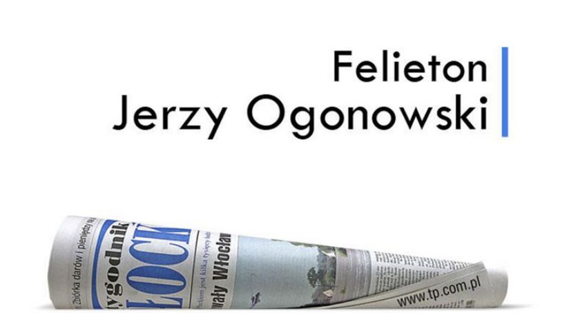 Mamy papieża…