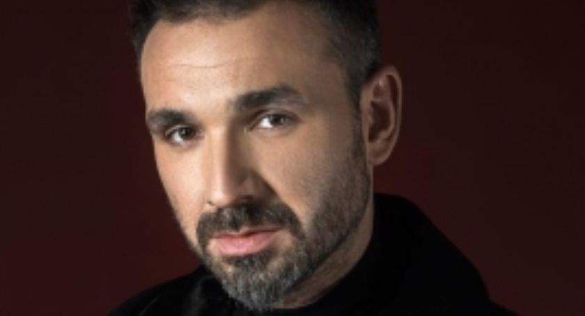 Ostatnie wejściówki na koncert: Mateusz Ziółko na nowo