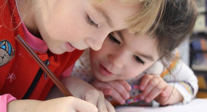 Komiksowe ferie. Tylko w Bibliotece Pedagogicznej