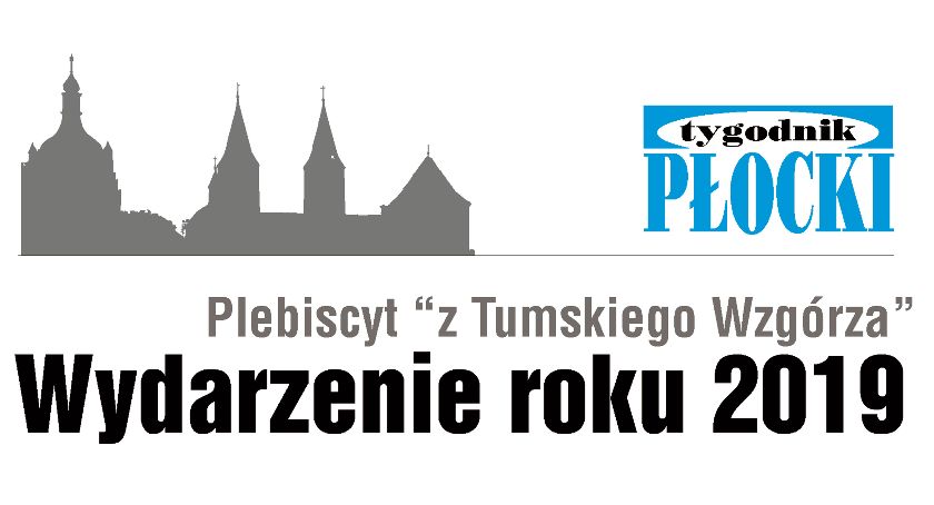 Regulamin Plebiscytu „Z Tumskiego Wzgórza – wydarzenie roku”