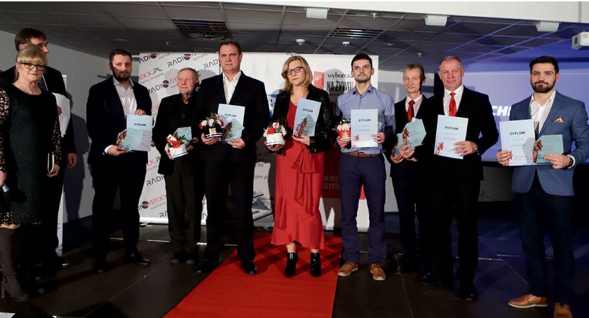 Mamy już pierwszych faworytów