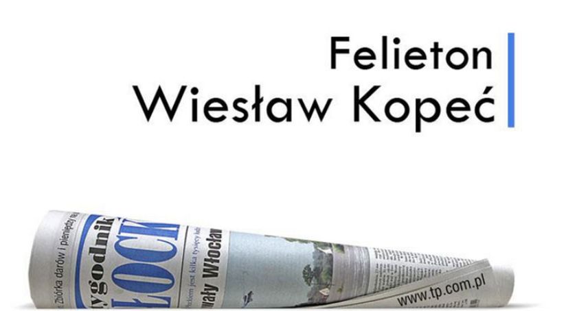 Jaka matura, taka szkoła!