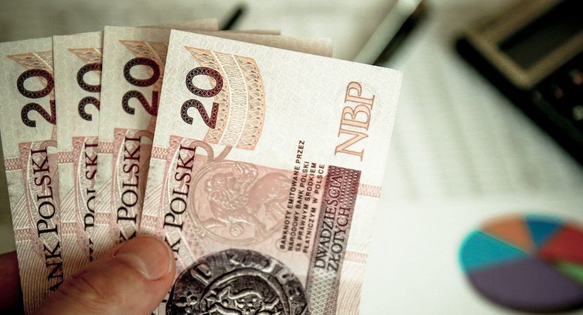 Spłaciłeś kredyt przed czasem? Masz prawo do...