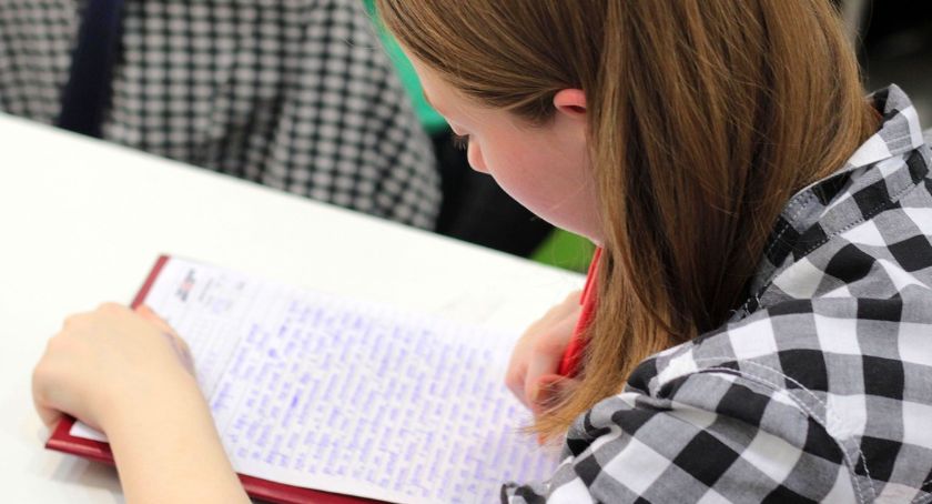 Od studenta do specjalisty. Jesteś na ostatnim roku? Próbuj! Mazowiecka Uczelnia Publiczna zaprasza