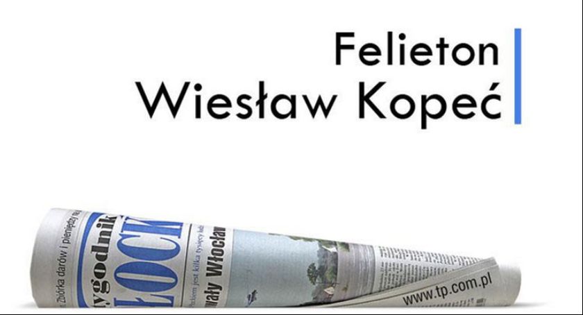 Z frontu walki ideologicznej