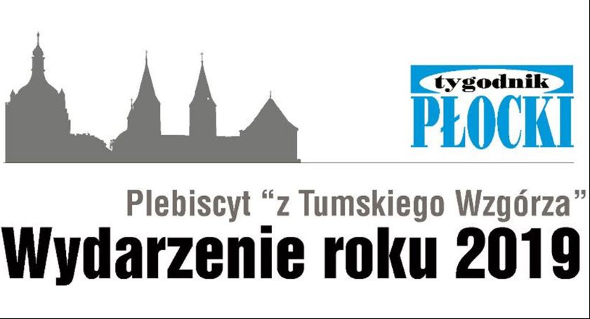 Sportowo i turystycznie