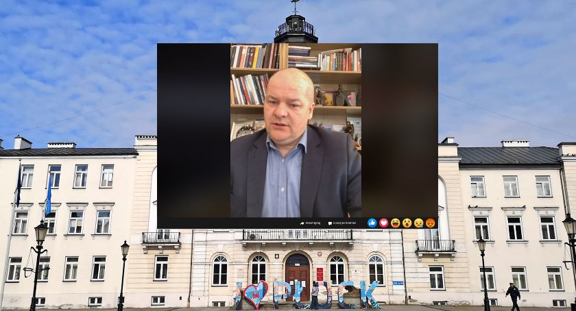 Jak miasto może pomóc przedsiębiorcom?