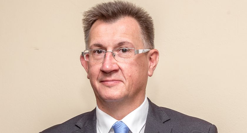 Muzycy POS przechodzą na online