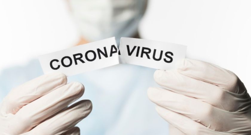 Koronawirus. Marszałek Struzik apeluje o zwiększenie liczby wykonywanych testów