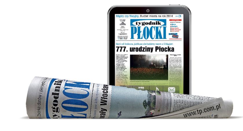 Fryzjerzy, kosmetyczki, piłkarze, dziennikarze... Razem damy rade!