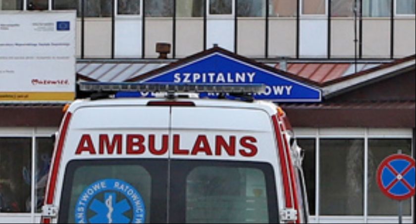 Są testy dla pracowników służby zdrowia. Samorząd województwa kupi ich aż 7 tys.  