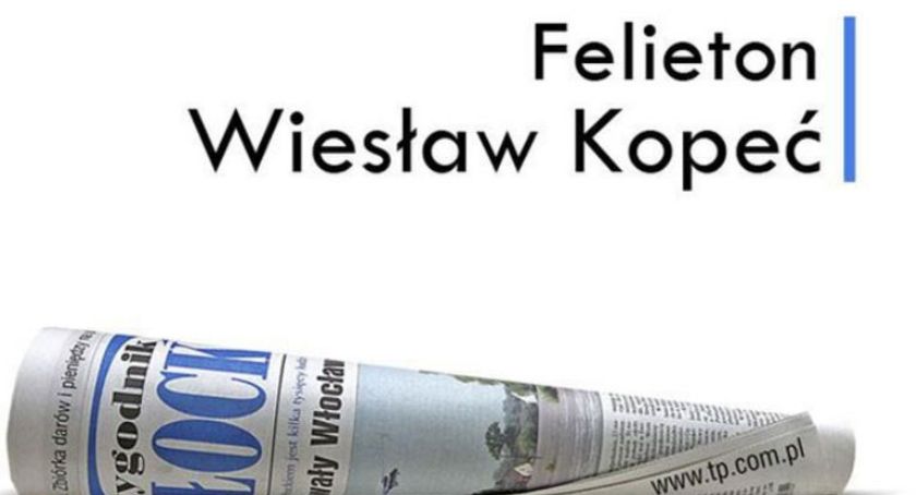 Wielkanoc czasu zarazy