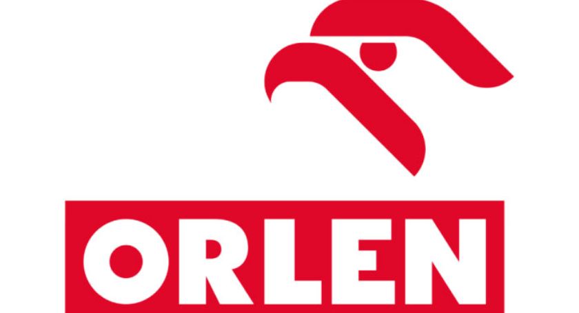 Polietylen 3 w Litwinowie