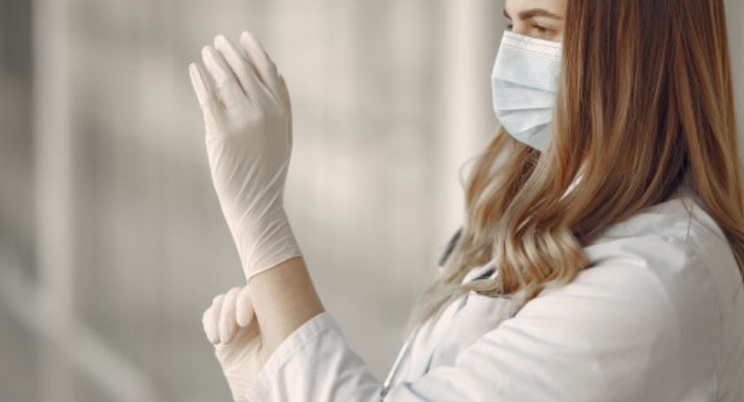 Kolejna pomoc z samorządu Mazowsza. Tym razem 106 mln zł unijnego wsparcia dla szpitali