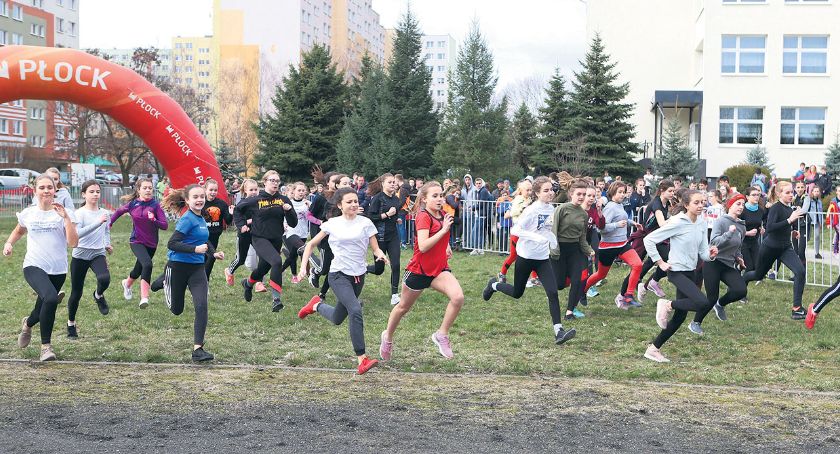 Tylko jedna IV klasa sportowa w roku szkolnym 2019/2020. Statystycznie Płock bardzo słabo