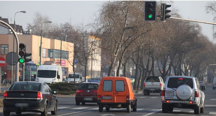 Inteligentny system transportu w Płocku? MZD przygotowuje się do przetargu