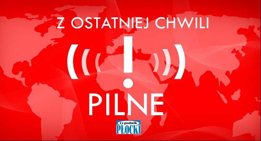 Dodatkowy zasiłek opiekuńczy do 3 maja. Co zrobić, aby go uzyskać?