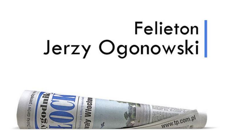 Odmrażanie gospodarki