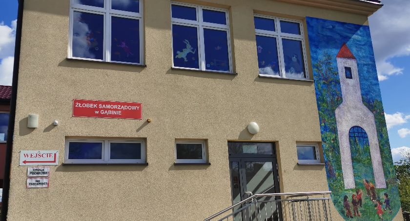 Trudne decyzje samorządów w sprawie przedszkoli.Jedni otwierają, inni czekają