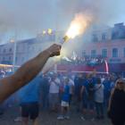zdjęcie nr 17