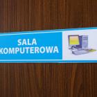 zdjęcie nr 121
