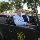 zdjęcie nr 36
