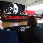 zdjęcie nr 37