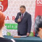 zdjęcie nr 17