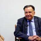 Fotka nr 0 z 5