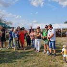 zdjęcie nr 16