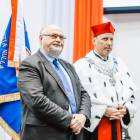 zdjęcie nr 45