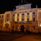 zdjęcie nr 31