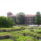 zdjęcie nr 18