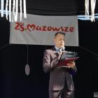 zdjęcie nr 9