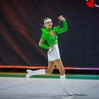 zdjęcie nr 16