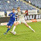 zdjęcie nr 18