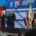 Fotka nr 1 z 70