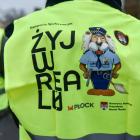 zdjęcie nr 7