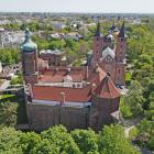 zdjęcie nr 11