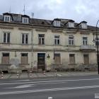 zdjęcie nr 12