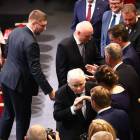 zdjęcie nr 26